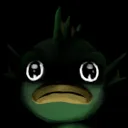 gxg_fishDread