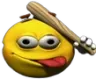 008cjoedumb