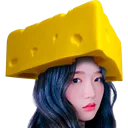 YooyeonCheese YooyeonCheese