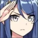 SYN_Salute