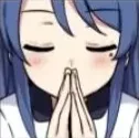 SYN_Pray