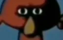 Ohno
