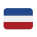 nl_2022