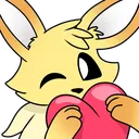 GigaLove GigaLove