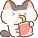 s_bangsdrink Discord emoji
