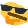 ThonkCool
