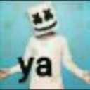 ya Discord emoji