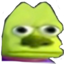 cen_bruh Discord emoji