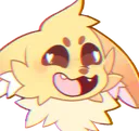GigaDerpy