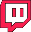twitchg