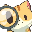 catlogs catlogs