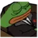deadge