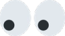 eyes Discord emoji