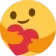 837100930624389171 837100930624389171