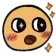 934814601315487784