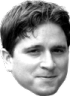 kappa Discord emoji