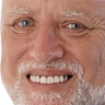 harold Discord emoji