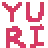 text_yuri