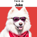 ThisIsJake Discord emoji