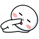 emoji_35 emoji_35