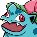 Derpysaur Derpysaur