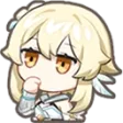 luminethink