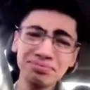 saderic Discord Emoji