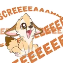 LeScreeeeeee