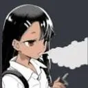 SYN_Smoke
