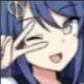 SYN_Peace