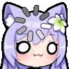 kaiLoading