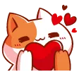 pandol4Love