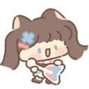 s_bangsfirefly Discord emoji