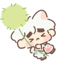 w_grumpyfirefly Discord emoji