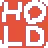text_hold
