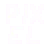 text_pixel text_pixel