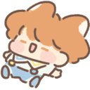 g_oliverfirefly Discord emoji
