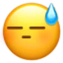 emoji_3