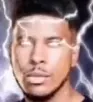 NOW