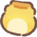 currencyfireflies Discord emoji