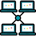 localareanetwork