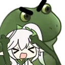 MyKusa