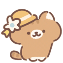g_oliverpicnic Discord emoji