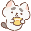 w_grumpypicnic Discord emoji