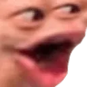 pogyooo