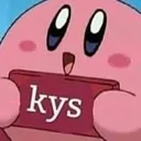 kys