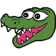 CROGGERS