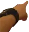 This_Point