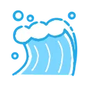blueoceanwave Discord Emoji