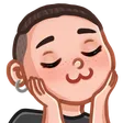 blacka31Uwu
